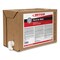 Betco Hard as Nails Floor Finish, 5 gal Bag-in-Box 659B500 - alternate 1